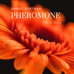 Daniel Portman - Pheromone (THEYE Rmx)