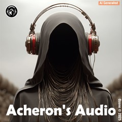 Acheron's Audio