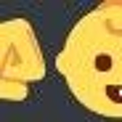 You think your a hero? (NOT MADE BY ME!!!)