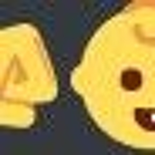 You think your a hero? (NOT MADE BY ME!!!)