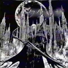 130 otda1 mne svo9 v5rnost1b ( prod.explainholics )
