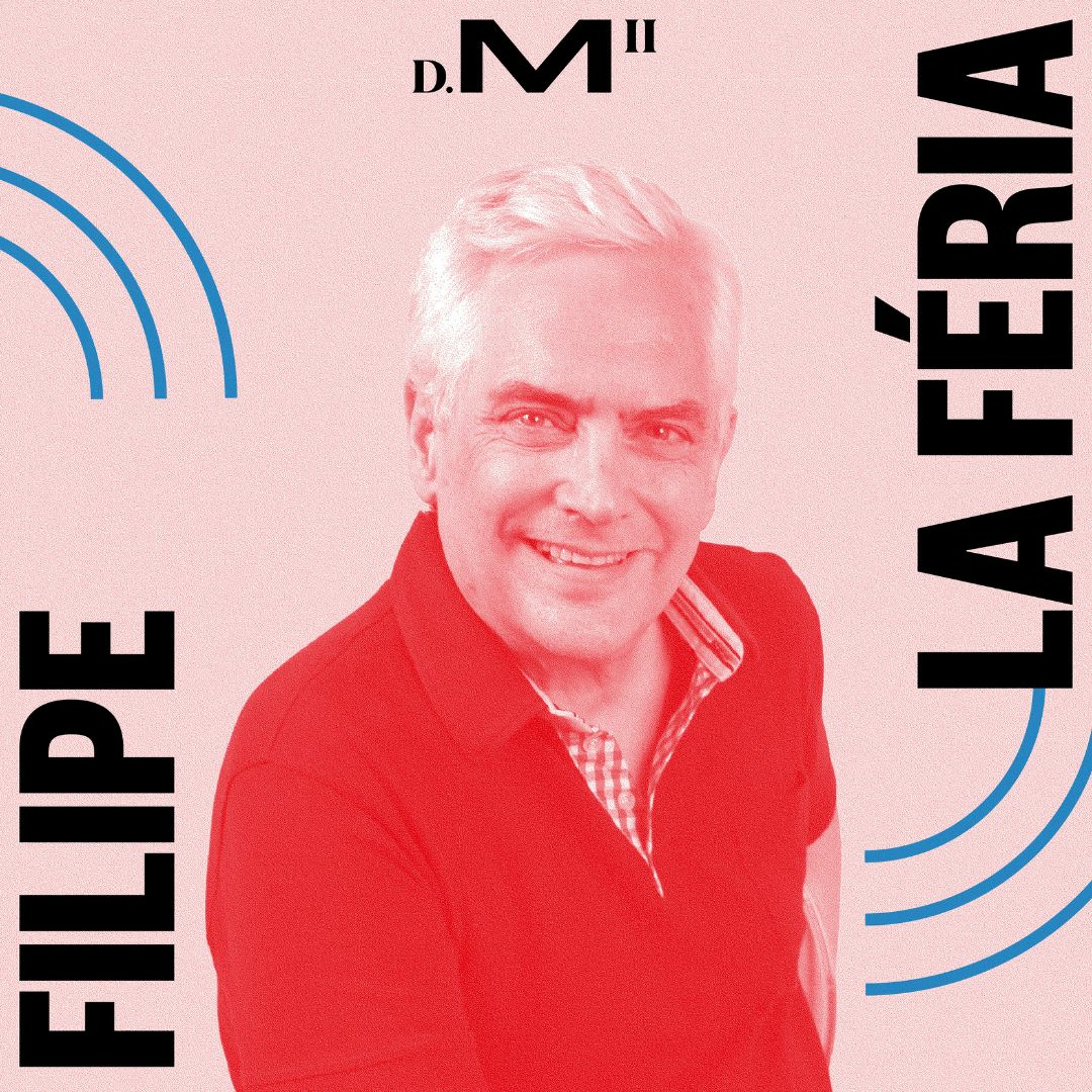 TEATRA