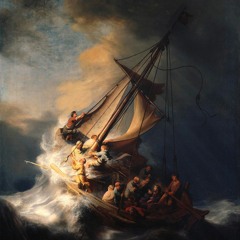 Spicer | Sail We Must | Classical / Film Score