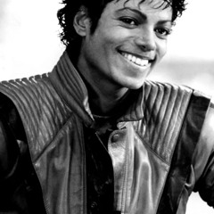 Michael Jackson - Billie Jean (Z3tsu edit)