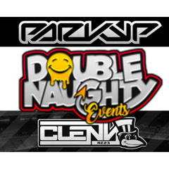 Clenn Parky P - Blast26-3-25