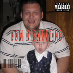 Will You Be My Bitch (2pac remix)