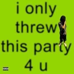 4u (prod. 7sighs)