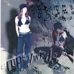 ^juuullsmo-emptywrds