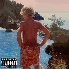 back then (kozy + rott)