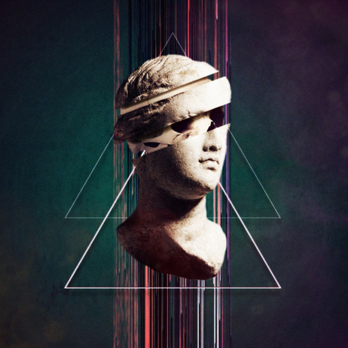 Gidge - Fell in love (Andara’s  Interpretation of Love )