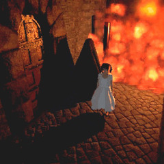 Romeo No Juliet (Blade x NFG Livin)