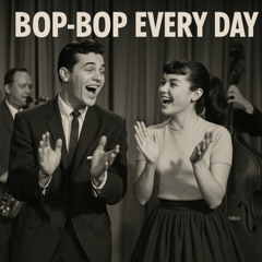 Bop-Bop Every Day