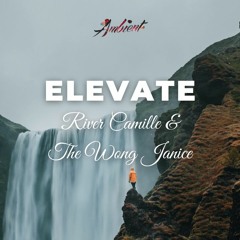Playlist Elevate 7.8.2021