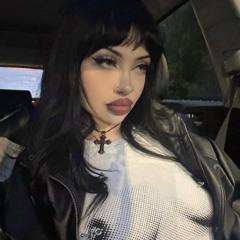 Guitar RnB x Dark RnB Type Beat "RISE UP"