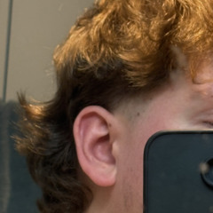 Ostbloq Atzen ft. Nyls