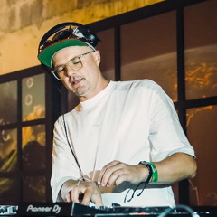 Afro House Hits Remix & Edits DJ Mix