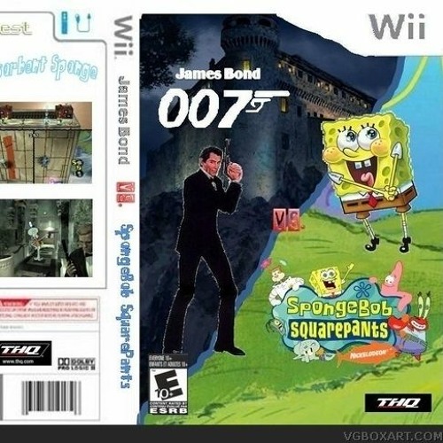 2 9s ft Schimo (prod.melik)