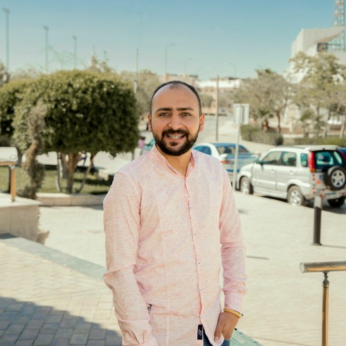 لا دي خطيره - رامي صبري -2020