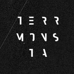 Terr Monsta- Hilo negro(versión del Giff)