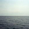 下载视频: Horizon On An Endless Ocean