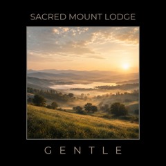 Gentle