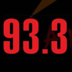 Beatles Christmas promo KZOZ