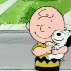 고쳐주세요 (COVER)