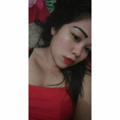 REMBULAN MALAM 💃 #MIXTAPEE !!! BIUS NYA MAKAN BAWAH 2021 - [TEJOK BREAK'S]# NONA TIA