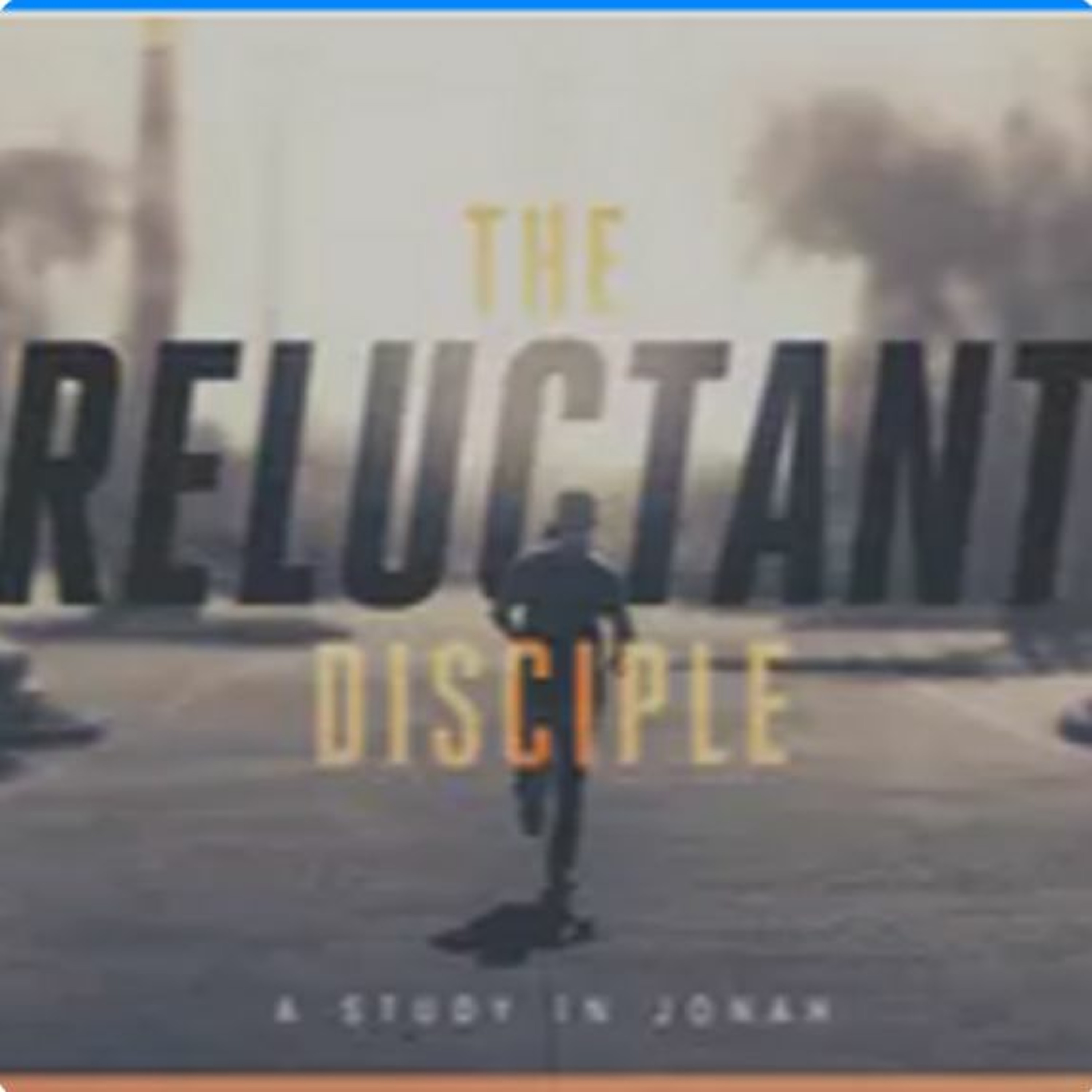 CrossTrain Church