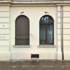 Temper of February 23