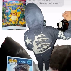 MUKTIV [Prod by Sheepy]