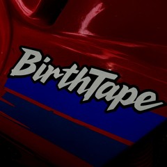 Birthtape vol.4