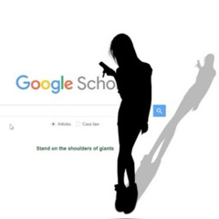 wtf (prod. 2ukko + kenzee)