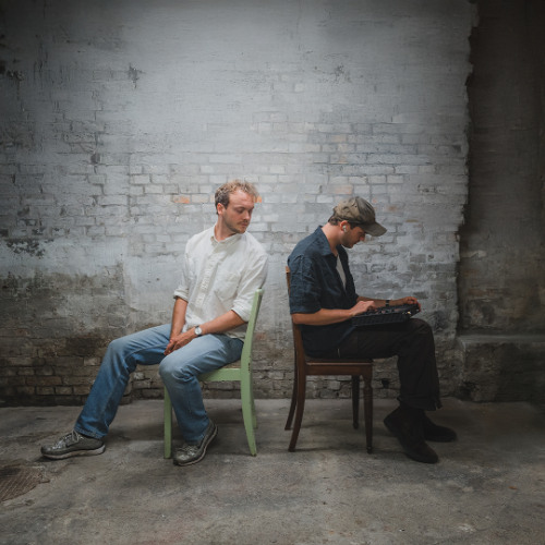 I dont feel the same