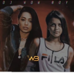 ‎⁨مكس | هندي & عراقي DJ WOW BOY⁩.m4a