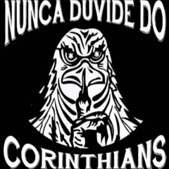BRUXARIA CORINTHIANA