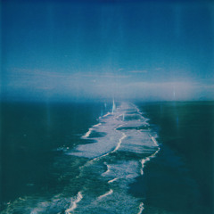 an endless Wave