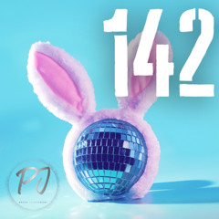 142