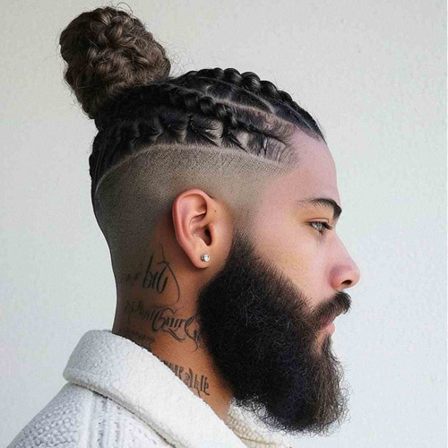 #187 Shmackz x Remz - TMS ( Official Release)