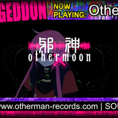 TSUNGEDDON 2026 DJ Set