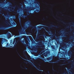 ECE Smoke 21 -22 By Kyle Blitch✨LikeFollow💙