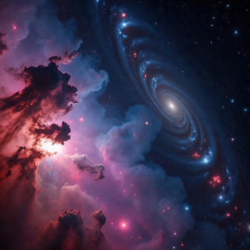 PROGRESSIVE LIFESTYLE 2 - MUSIC SELECTION BY MARTIN MARIANI, MIXED BY SANTI LOPEZ