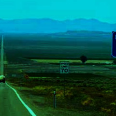 "Unhurried" SoundCloud Exclusive