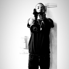 VEESKI - Real - 9.3.2020