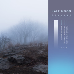 Half Moon Commune