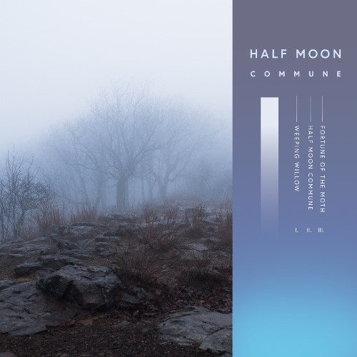 Half Moon Commune