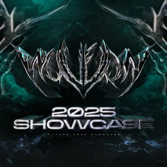 WYVERN 2025 SHOWCASE PART 2 // THE 60 SONG SHOWCASE