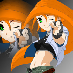 KIMPOSSIBLE