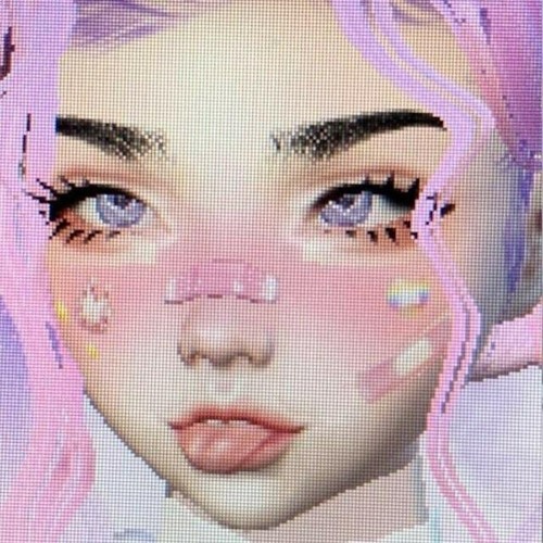 ноль троек (prod. happytears)