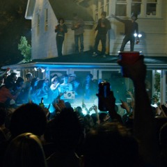 Dani Kiyoko & Chemsblood- Fasho [prod. @skaniedaniel]